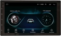 Photos - Car Stereo Prime-X B28 