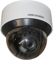 Photos - Surveillance Camera Hikvision DS-2DE4A225IW-DE 