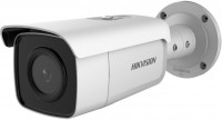 Photos - Surveillance Camera Hikvision DS-2CD2T85G1-I8 