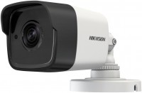 Photos - Surveillance Camera Hikvision DS-2CE16D8T-IT 2.8 mm 