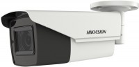 Surveillance Camera Hikvision DS-2CE19H8T-IT3ZF 