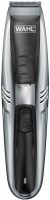 Photos - Hair Clipper Wahl Vacuum Trimmer 