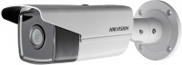 Photos - Surveillance Camera Hikvision DS-2CD2T45FWD-I8 2.8 mm