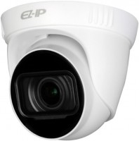 Photos - Surveillance Camera Dahua DH-IPC-T2B40P-ZS 