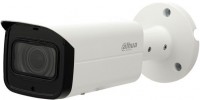 Photos - Surveillance Camera Dahua IPC-HFW2831T-ZAS 