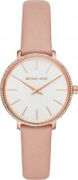 Photos - Wrist Watch Michael Kors MK2803 