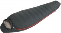 Photos - Sleeping Bag Robens Serac 900 