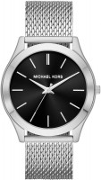 Photos - Wrist Watch Michael Kors MK8606 