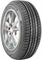 Photos - Tyre Hercules Raptis VR1 205/60 R15 91V 