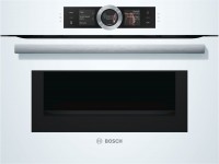 Photos - Oven Bosch CMG 636BW1 