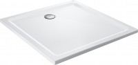 Photos - Shower Tray Grohe 39300 100x100 