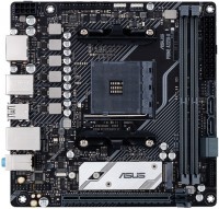 Motherboard Asus PRIME A320I-K 