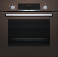 Photos - Oven Bosch HBF 534EM0R 