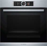 Photos - Oven Bosch HBG 636LS1 