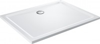 Photos - Shower Tray Grohe 39308 130x90 