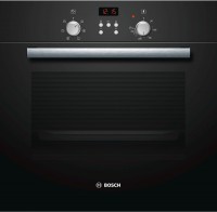 Photos - Oven Bosch HBN 231S4 