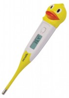 Photos - Clinical Thermometer Microlife MT 700 
