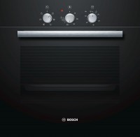 Photos - Oven Bosch HBN 211S0J 