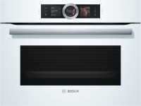 Photos - Oven Bosch CSG 656RW1 