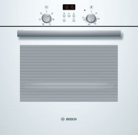 Photos - Oven Bosch HBN 231W4 