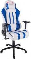 Photos - Computer Chair GT Racer X-2608 