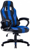 Photos - Computer Chair GT Racer X-2774 