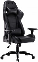 Photos - Computer Chair GT Racer X-2545MP 