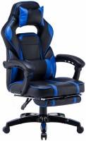 Photos - Computer Chair GT Racer X-2749-1 