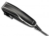 Hair Clipper Andis PM-10 