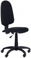 Photos - Computer Chair AMF Prestige-M 50 