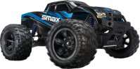 Photos - RC Car Remo Hobby Smax Brushed 1:16 