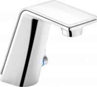 Photos - Tap Oras Il Bagno Alessi One 8710F 