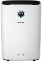 Humidifier Philips AC2729/50 