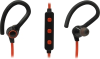 Photos - Headphones Defender OutFit B720 