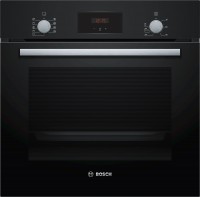 Photos - Oven Bosch HBF 114EB0R 