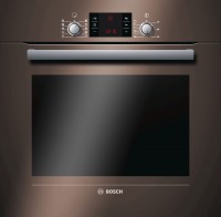 Photos - Oven Bosch HBG 34B540 