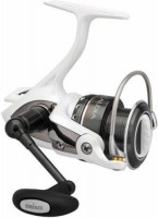 Photos - Reel Daiwa Caldia 2500 