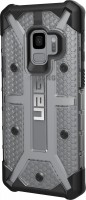 Photos - Case UAG Plasma for Galaxy S9 