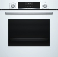 Photos - Oven Bosch HBA 5570W0 