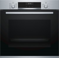 Photos - Oven Bosch HBA 5570S0 