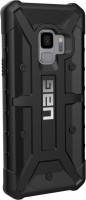 Photos - Case UAG Pathfinder for Galaxy S9 