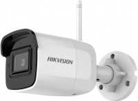 Photos - Surveillance Camera Hikvision DS-2CD2041G1-IDW1 2.8 mm 