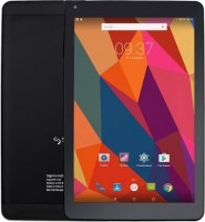 Photos - Tablet Sigma mobile X-style Tab A104 16 GB