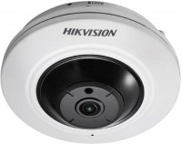 Surveillance Camera Hikvision DS-2CD2955FWD-IS 