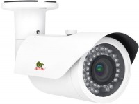 Photos - Surveillance Camera Partizan IPO-VF5MP SE 