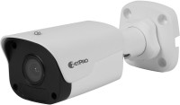 Photos - Surveillance Camera ZetPro ZIP-2124LR3-PF40-D 