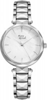 Photos - Wrist Watch Pierre Ricaud 22062.5119Q 