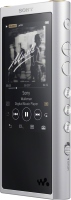 Photos - MP3 Player Sony NW-ZX300 