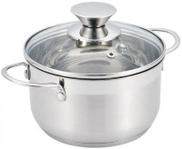 Photos - Stockpot Gusto GT-1101-12 