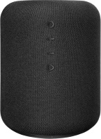 Photos - Audio System BASEUS Encok E50